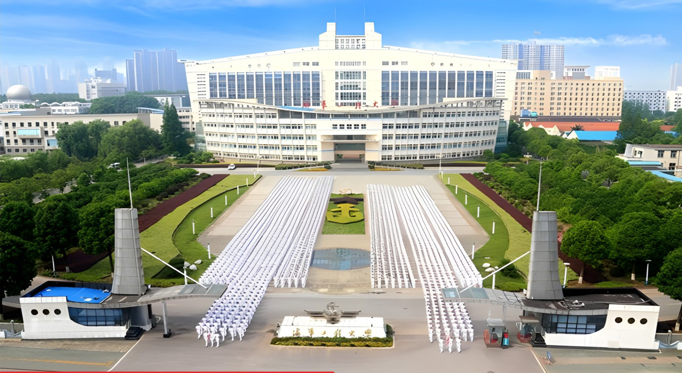 海工大水動力實(shí)驗(yàn)室EPC項(xiàng)目