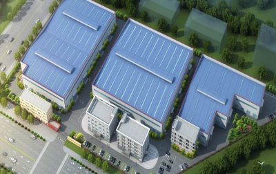 祝賀湖北興盛通電氣設(shè)備有限公司新版網(wǎng)站上線(xiàn)！